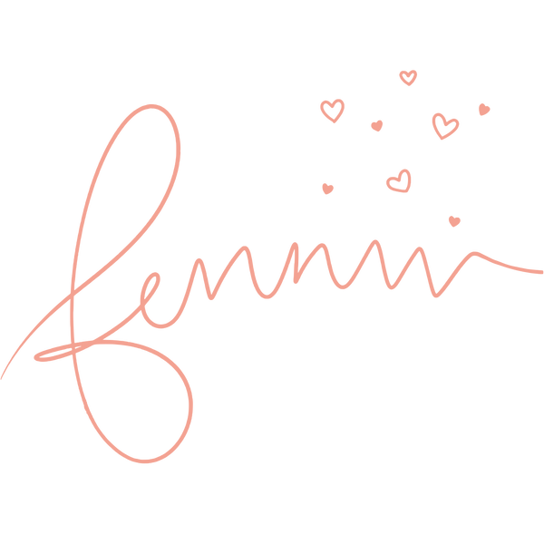 FENNVV